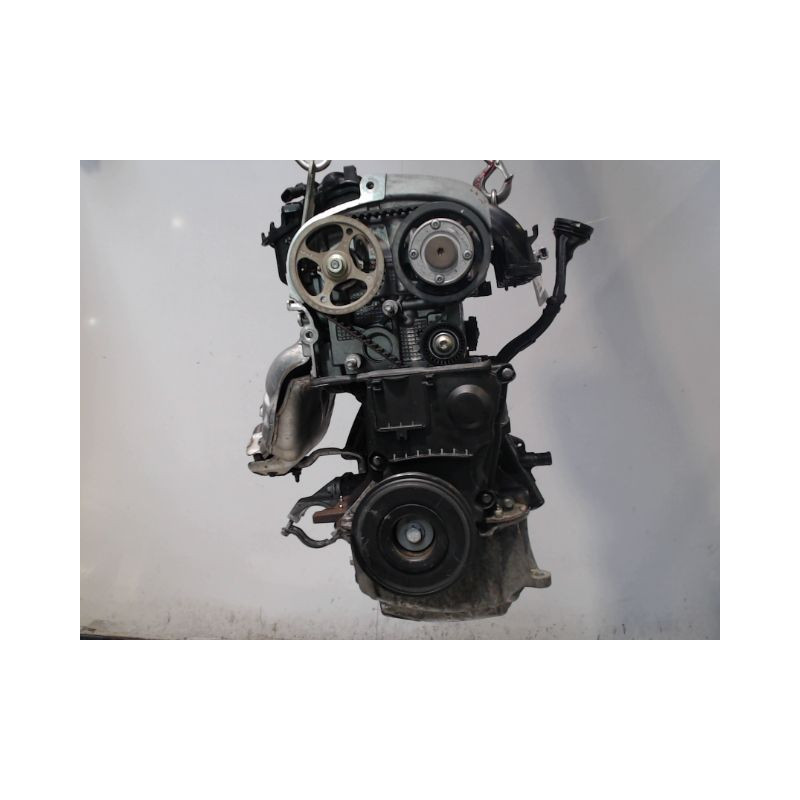 MOTEUR ESSENCE RENAULT CLIO III 2005- 1.6 16V (BR05, BR0B, BR0Y, BR15, BR1J, BR1M, BR1Y, CR0B,...