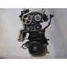 MOTEUR ESSENCE RENAULT CLIO III 2005- 1.6 16V (BR05, BR0B, BR0Y, BR15, BR1J, BR1M, BR1Y, CR0B,...