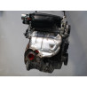 MOTEUR ESSENCE RENAULT CLIO III 2005- 1.6 16V (BR05, BR0B, BR0Y, BR15, BR1J, BR1M, BR1Y, CR0B,...