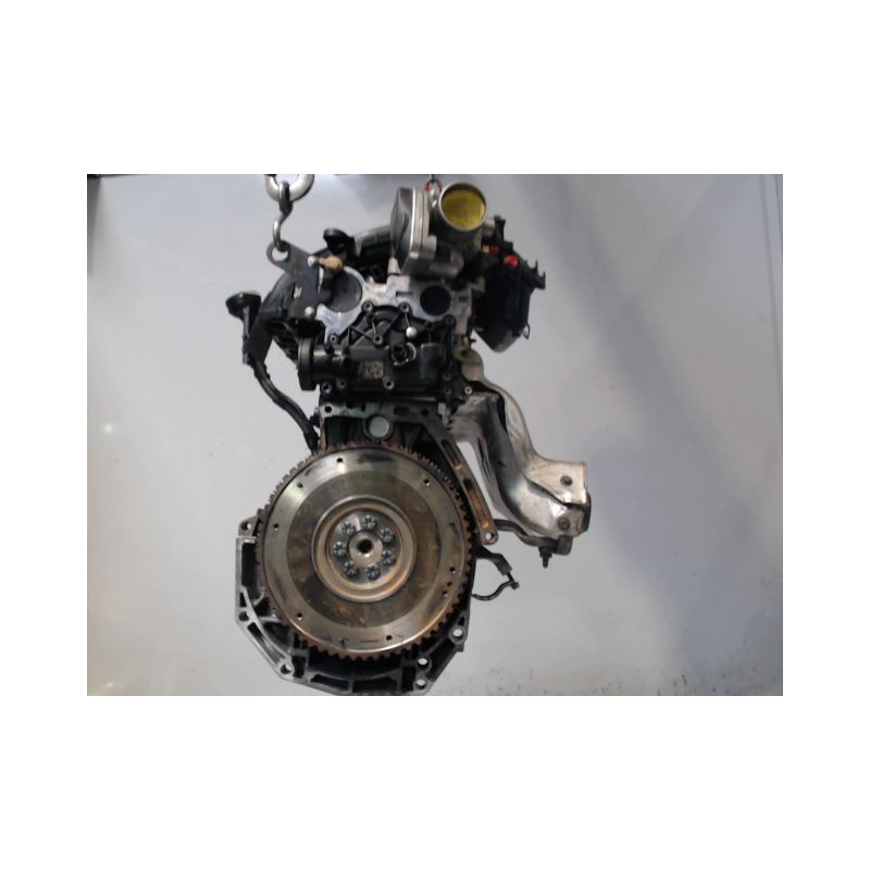 MOTEUR ESSENCE RENAULT CLIO III 2005- 1.6 16V (BR05, BR0B, BR0Y, BR15, BR1J, BR1M, BR1Y, CR0B,...