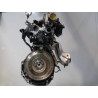 MOTEUR ESSENCE RENAULT CLIO III 2005- 1.6 16V (BR05, BR0B, BR0Y, BR15, BR1J, BR1M, BR1Y, CR0B,...