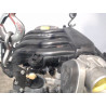 MOTEUR ESSENCE RENAULT CLIO III 2005- 1.6 16V (BR05, BR0B, BR0Y, BR15, BR1J, BR1M, BR1Y, CR0B,...