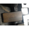MOTEUR ESSENCE RENAULT CLIO III 2005- 1.6 16V (BR05, BR0B, BR0Y, BR15, BR1J, BR1M, BR1Y, CR0B,...