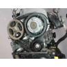 MOTEUR ESSENCE RENAULT CLIO III 2005- 1.6 16V (BR05, BR0B, BR0Y, BR15, BR1J, BR1M, BR1Y, CR0B,...