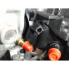 MOTEUR ESSENCE RENAULT CLIO III 2005- 1.6 16V (BR05, BR0B, BR0Y, BR15, BR1J, BR1M, BR1Y, CR0B,...
