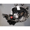 BOITE A VITESSE MECANIQUE TOYOTA YARIS -2003 1.0 