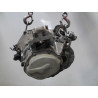 BOITE A VITESSE MECANIQUE TOYOTA YARIS -2003 1.0 