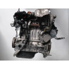 MOTEUR DIESEL PEUGEOT 3008 2009- 1.6 HDi