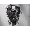 MOTEUR DIESEL PEUGEOT 3008 2009- 1.6 HDi
