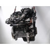 MOTEUR DIESEL PEUGEOT 3008 2009- 1.6 HDi