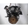 MOTEUR DIESEL PEUGEOT 3008 2009- 1.6 HDi