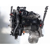 MOTEUR DIESEL PEUGEOT 3008 2009- 1.6 HDi