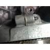 MOTEUR DIESEL PEUGEOT 3008 2009- 1.6 HDi