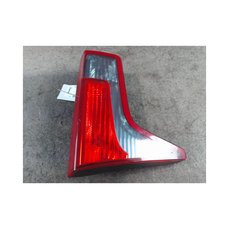 FEU ARRIERE INTERIEUR GAUCHE CITROEN C5 2004-2008