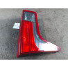 FEU ARRIERE INTERIEUR GAUCHE CITROEN C5 2004-2008