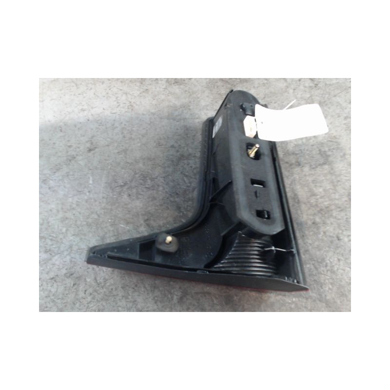FEU ARRIERE INTERIEUR GAUCHE CITROEN C5 2004-2008