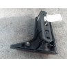 FEU ARRIERE INTERIEUR GAUCHE CITROEN C5 2004-2008