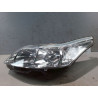 PHARE GAUCHE CITROEN C4 2008-
