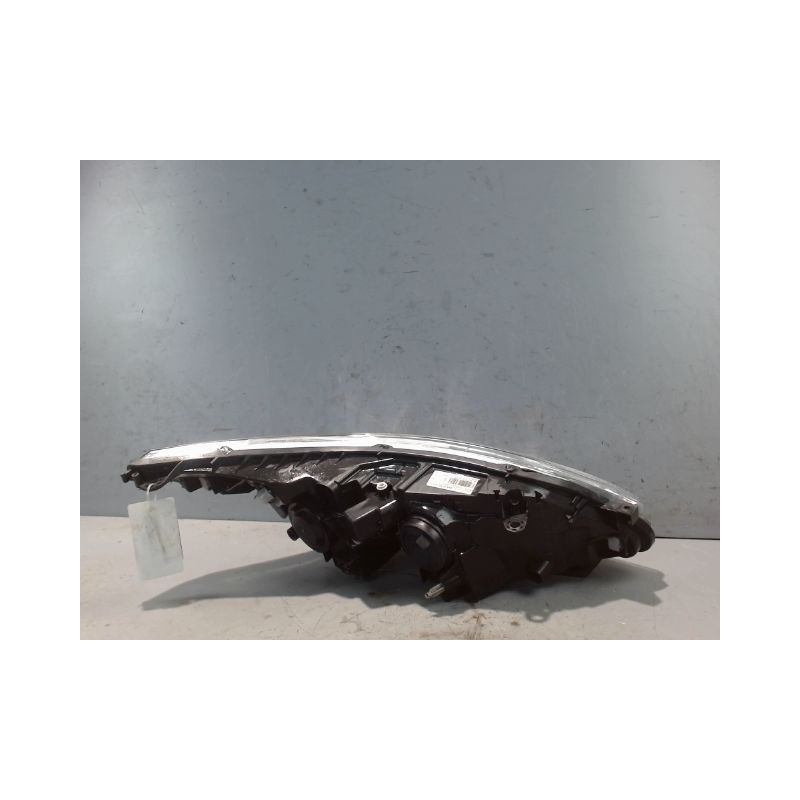 PHARE GAUCHE CITROEN C4 2008-