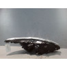 PHARE GAUCHE CITROEN C4 2008-