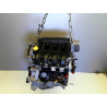 MOTEUR ESSENCE RENAULT MEGANE 1.6 