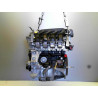 MOTEUR ESSENCE RENAULT MEGANE 1.6 