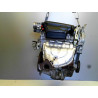 MOTEUR ESSENCE RENAULT MEGANE 1.6 
