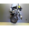 MOTEUR ESSENCE RENAULT MEGANE 1.6 