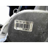 MOTEUR ESSENCE RENAULT MEGANE 1.6 