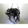 MOTEUR ESSENCE B.M.W. SERIE 1 116 i