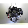 MOTEUR ESSENCE B.M.W. SERIE 1 116 i