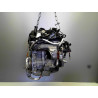 MOTEUR ESSENCE B.M.W. SERIE 1 116 i