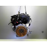 MOTEUR ESSENCE B.M.W. SERIE 1 116 i