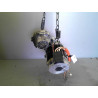 MOTEUR ELECTRIQUE  RENAULT TWIZY 80