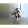 MOTEUR ELECTRIQUE  RENAULT TWIZY 80
