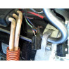 MOTEUR ELECTRIQUE  RENAULT TWIZY 80