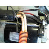 MOTEUR ELECTRIQUE  RENAULT TWIZY 80