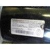 MOTEUR ELECTRIQUE  RENAULT TWIZY 80