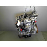 MOTEUR DIESEL TOYOTA RAV4 2.0 D 