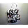 MOTEUR DIESEL TOYOTA RAV4 2.0 D 