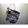 MOTEUR DIESEL TOYOTA RAV4 2.0 D 