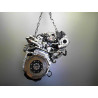 MOTEUR DIESEL TOYOTA RAV4 2.0 D 