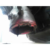 MOTEUR DIESEL TOYOTA RAV4 2.0 D 
