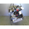 MOTEUR DIESEL SKODA FABIA 1.6 TDI