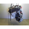 MOTEUR DIESEL SKODA FABIA 1.6 TDI