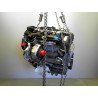 MOTEUR DIESEL SKODA FABIA 1.6 TDI