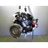 MOTEUR DIESEL SKODA FABIA 1.6 TDI