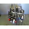 MOTEUR DIESEL SKODA FABIA 1.6 TDI