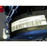 MOTEUR DIESEL SKODA FABIA 1.6 TDI