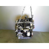 MOTEUR DIESEL VOLKSWAGEN POLO 1.6 TDI